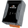 Win-GRAF Based PAC with Cortex-A8 CPU, WinCE 7.0, and 1 I/O BusICP DAS